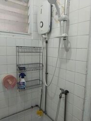Blk 827 TAMPINES GROVE (Tampines), HDB 3 Rooms #637706621